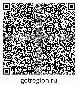 79633318168