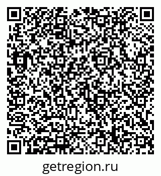79633318171