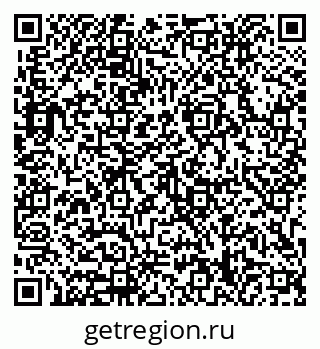 79633318172