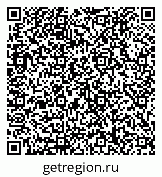 79633318174