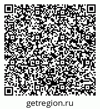 79633318175