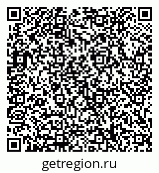 79633318177