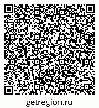79633318179