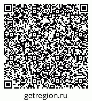 79633318181