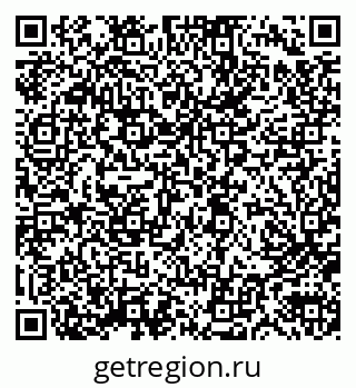 79633318182