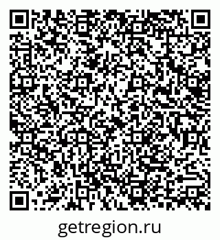 79633318183
