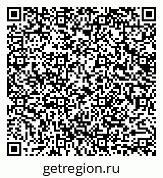 79633318184