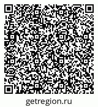 79633318185