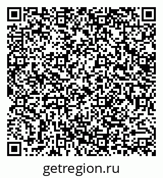 79633318186