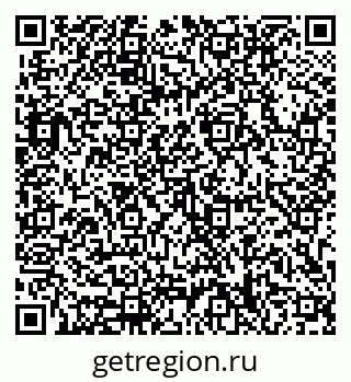 79633318187