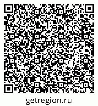79633318189