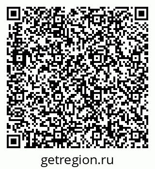 79633318190