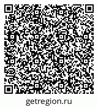 79633318191