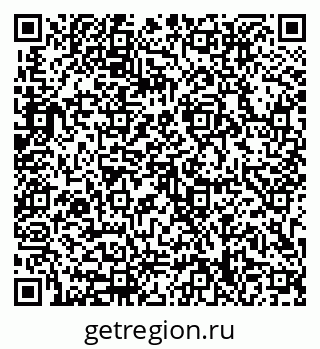 79633318193