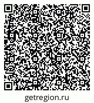 79633318194