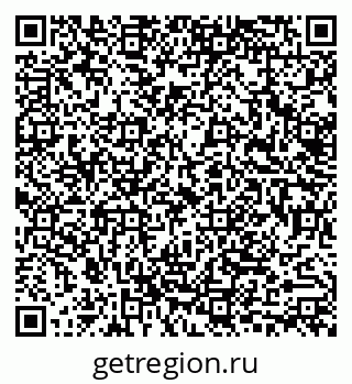 79633318195
