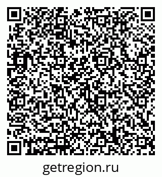 79633318196