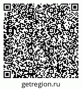 79633318198