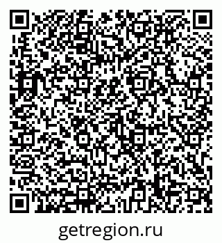 79633318199