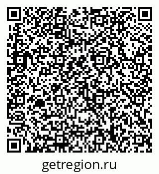 79633318202