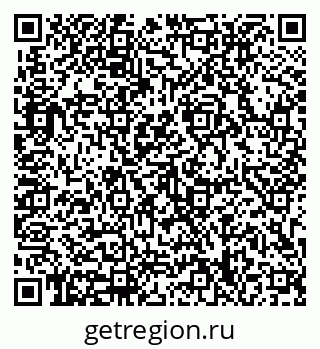 79633318203