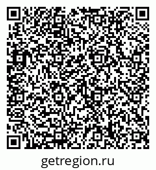 79633318204
