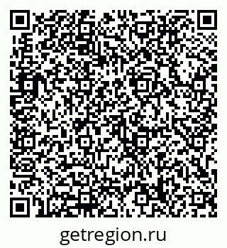 79633318206