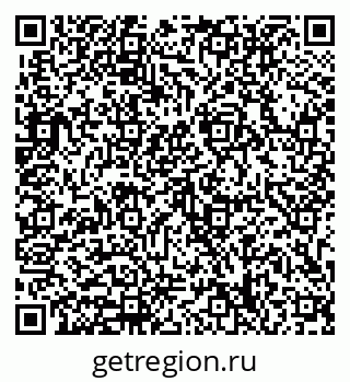 79633318207
