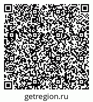79633318209