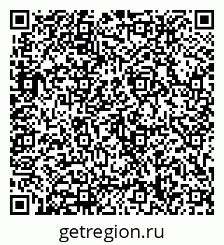 79633318210