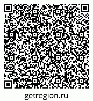 79633318211