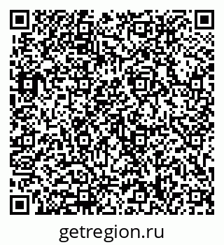 79633318212