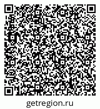 79633318213