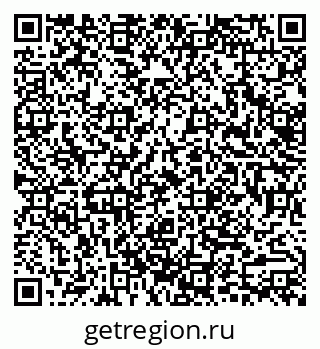 79633318216