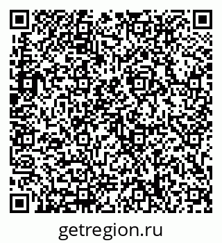 79633318217