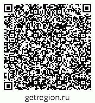 79633318218