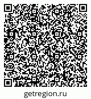 79633318220