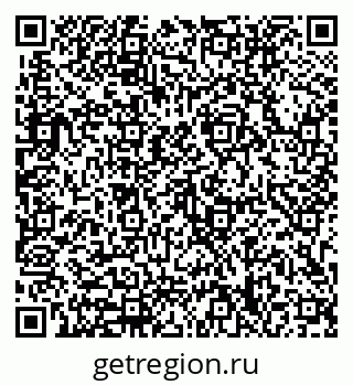 79633318223