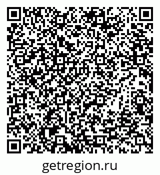 79633318224