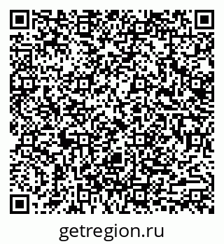 79633318225