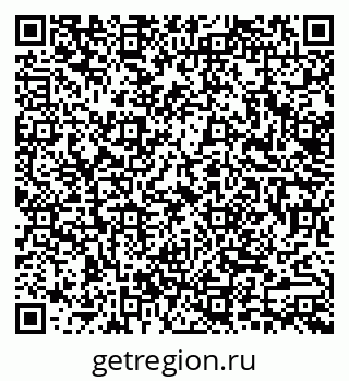79633318226