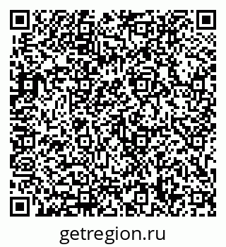 79633318228