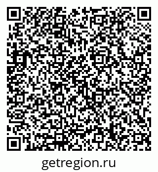 79633318230