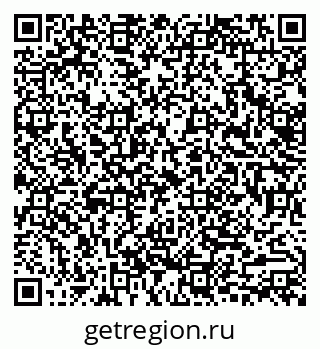 79633318231