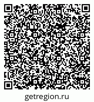 79633318232