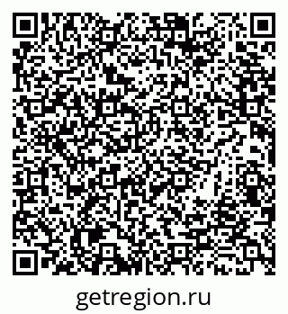 79633318233