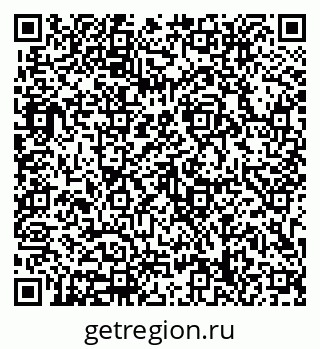 79633318234