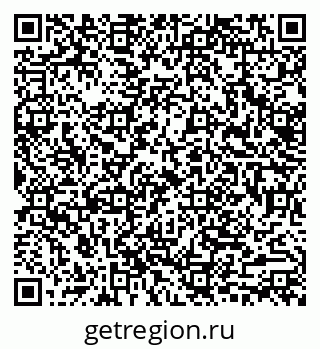 79633318235