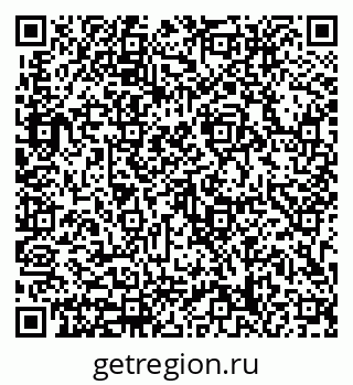 79633318236