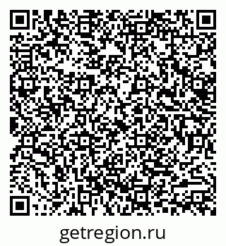 79633318238